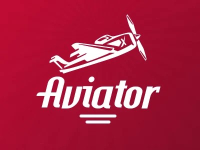 Aviator – slot by Spribe, featured at monrocasinoat.com